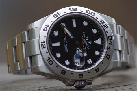 mens rolexes for sale|most affordable rolex for men.